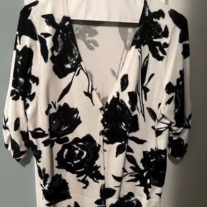 INC sweater perfect condition